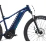 Liv Tempt E+ 2 29/27.5´´ Alivio 2024 Elcykel Mtb