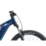 Liv Tempt E+ 2 29/27.5´´ Alivio 2024 Elcykel Mtb