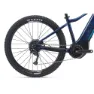 Liv Tempt E+ 2 29/27.5´´ Alivio 2024 Elcykel Mtb