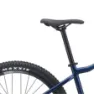 Liv Tempt E+ 2 29/27.5´´ Alivio 2024 Elcykel Mtb