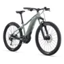 Liv Tempt E+ 3 27.5´´ Alivio 2024 Elcykel Mtb