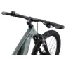 Liv Tempt E+ 3 27.5´´ Alivio 2024 Elcykel Mtb
