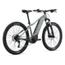 Liv Tempt E+ 3 29´´ Alivio 2024 Elcykel Mtb, Eucalyptus, M, 400Wh