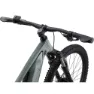 Liv Tempt E+ 3 29´´ Alivio 2024 Elcykel Mtb, Eucalyptus, M, 400Wh