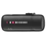 Liv Verktygsflaska 0.6l, Black, One Size