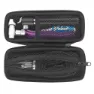 Liv Verktygsflaska 0.6l, Black, One Size