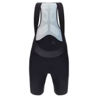 Liv Victoria Cykelbyxor Liv Victoria Cykelbyxor