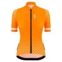 Liv Victoria Korta ärmar Cykeltröja Liv Victoria Korta ärmar Cykeltröja