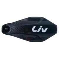 Liv Wave Handskydd