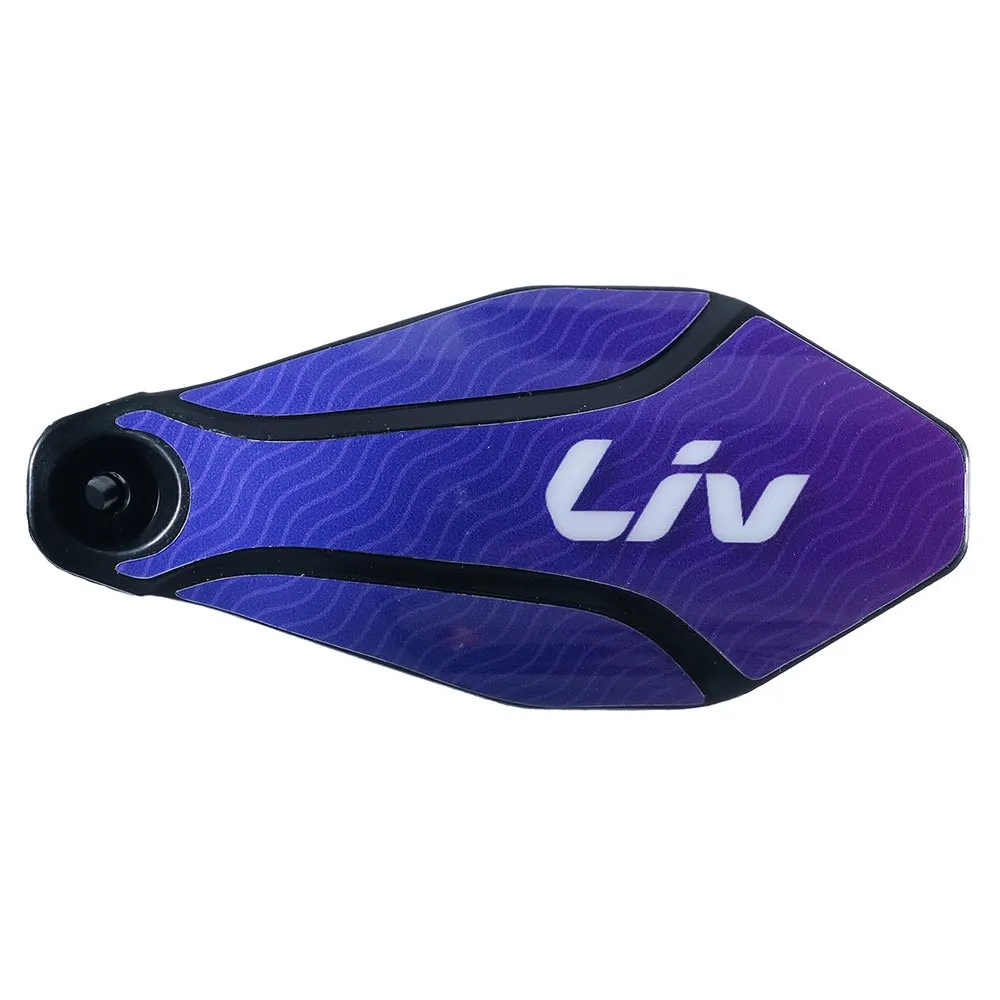 Liv Wave Handskydd Liv Wave Handskydd