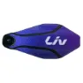 Liv Wave Handskydd