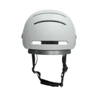 Livall Bh51m Neo Led Stadshjälm Livall Bh51m Neo Led Stadshjälm