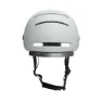 Livall Bh51m Neo Led Stadshjälm Refurbished
