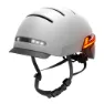 Livall Bh51m Neo Led Stadshjälm Refurbished