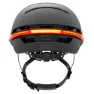 Livall Bh51m Neo Led Stadshjälm