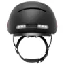 Livall Bh51m Neo Led Stadshjälm