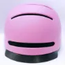 Livall Bh51m Neo Pink Edition Stadshjälm