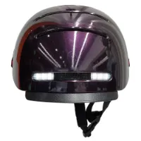 Livall Bh51mneo Stadshjälm Livall Bh51mneo Stadshjälm