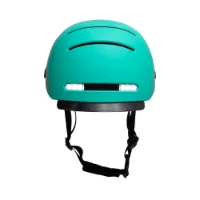 Livall Bh51mneo Stadshjälm Livall Bh51mneo Stadshjälm