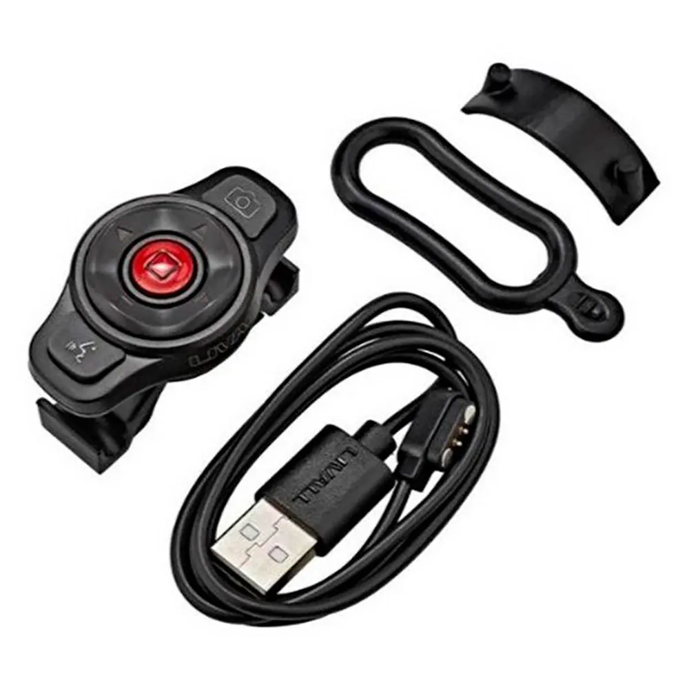 Livall Bh51mneo Stadshjälm Livall Bh51mneo Stadshjälm