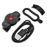 Livall Bh51mneo Stadshjälm