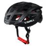 Livall Bh60se Neo With Brake Warning And Turn Signals Led Hjälm