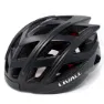 Livall Bh60se Neo With Brake Warning And Turn Signals Led Hjälm