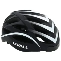 Livall Bh62 Neo With Brake Warning And Turn Signals Led Hjälm