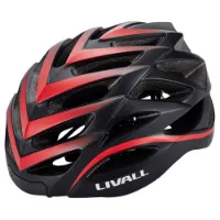 Livall Bh62 Neo With Brake Warning And Turn Signals Led Hjälm