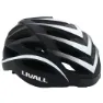 Livall Bh62 Neo With Brake Warning And Turn Signals Led Hjälm