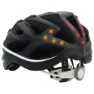Livall Bh62 Neo With Brake Warning And Turn Signals Led Hjälm