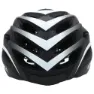 Livall Bh62 Neo With Brake Warning And Turn Signals Led Hjälm