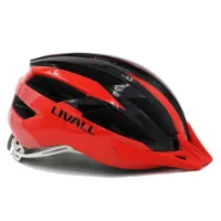 Livall Mt1 Neo Hjälm Livall Mt1 Neo Hjälm
