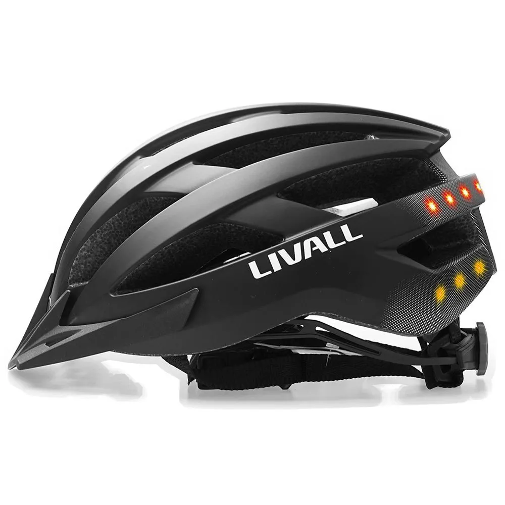 Livall Mt1 Neo Hjälm Livall Mt1 Neo Hjälm