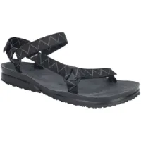 Lizard Creek Iv Sandaler