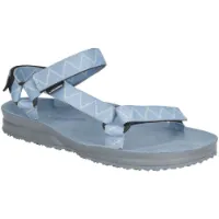 Lizard Creek Iv Sandaler Lizard Creek Iv Sandaler