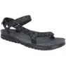 Zig black