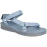 Lizard Creek Iv Sandaler