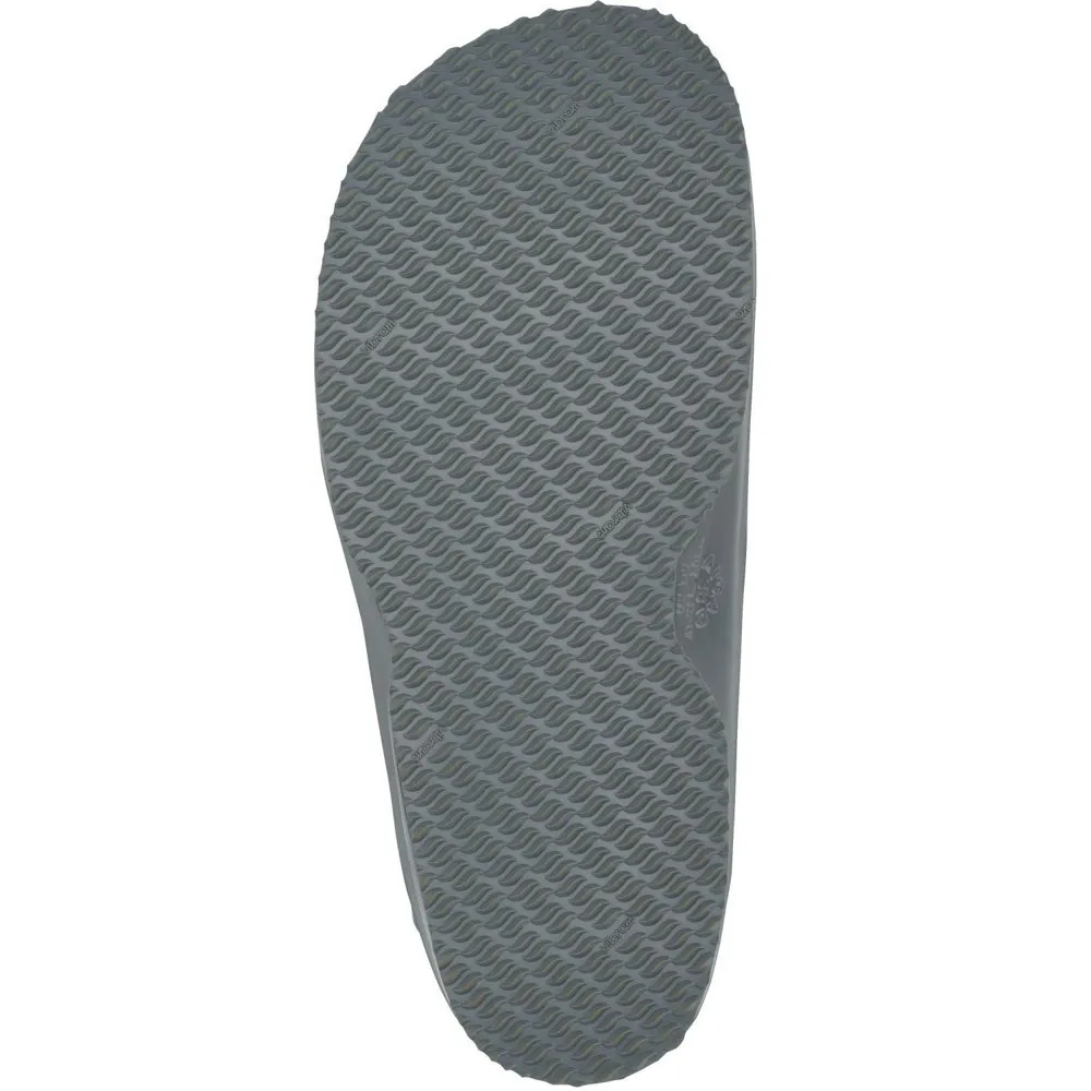 Lizard Creek Iv Sandaler