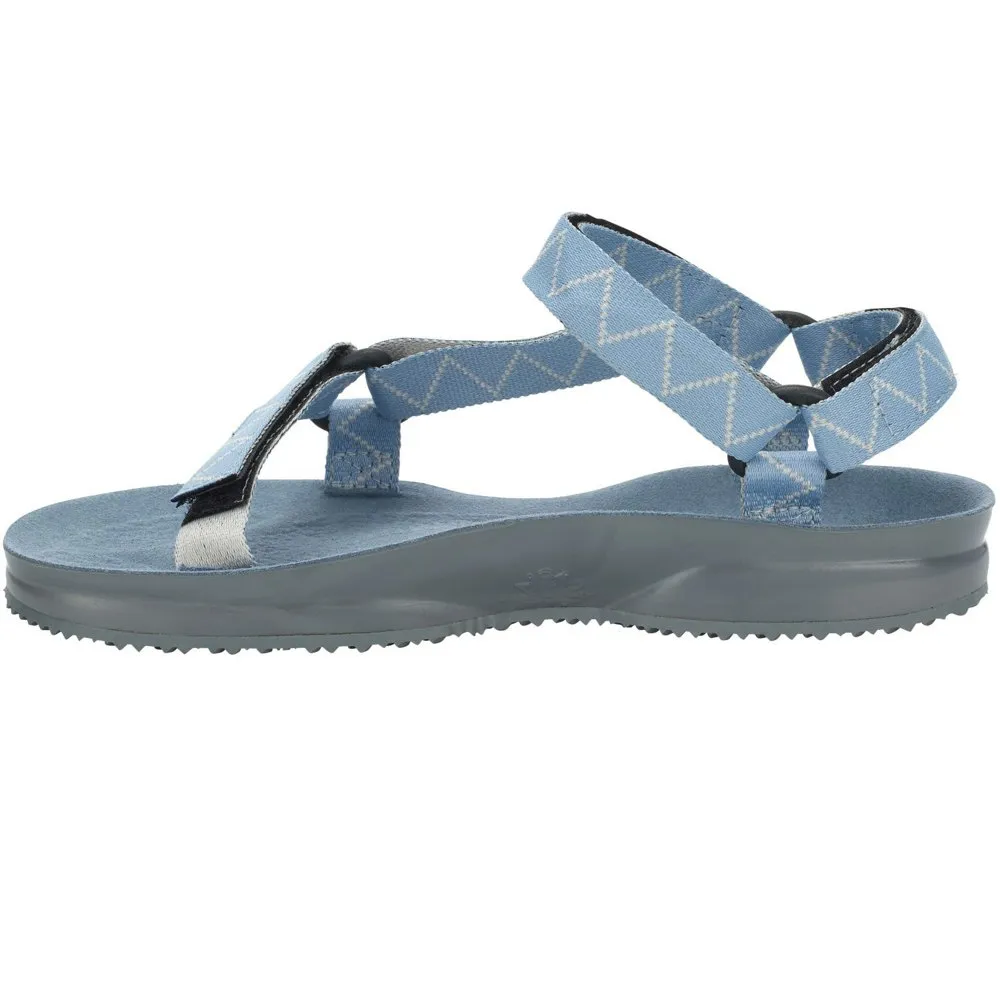 Lizard Creek Iv Sandaler