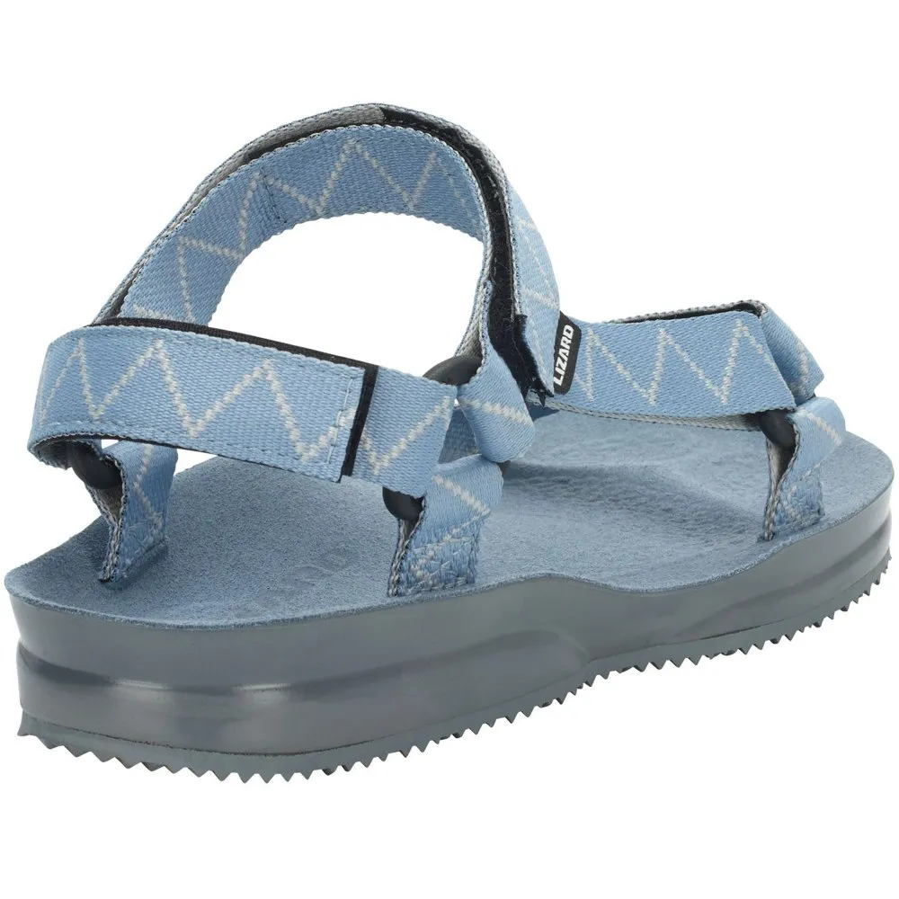 Lizard Creek Iv Sandaler