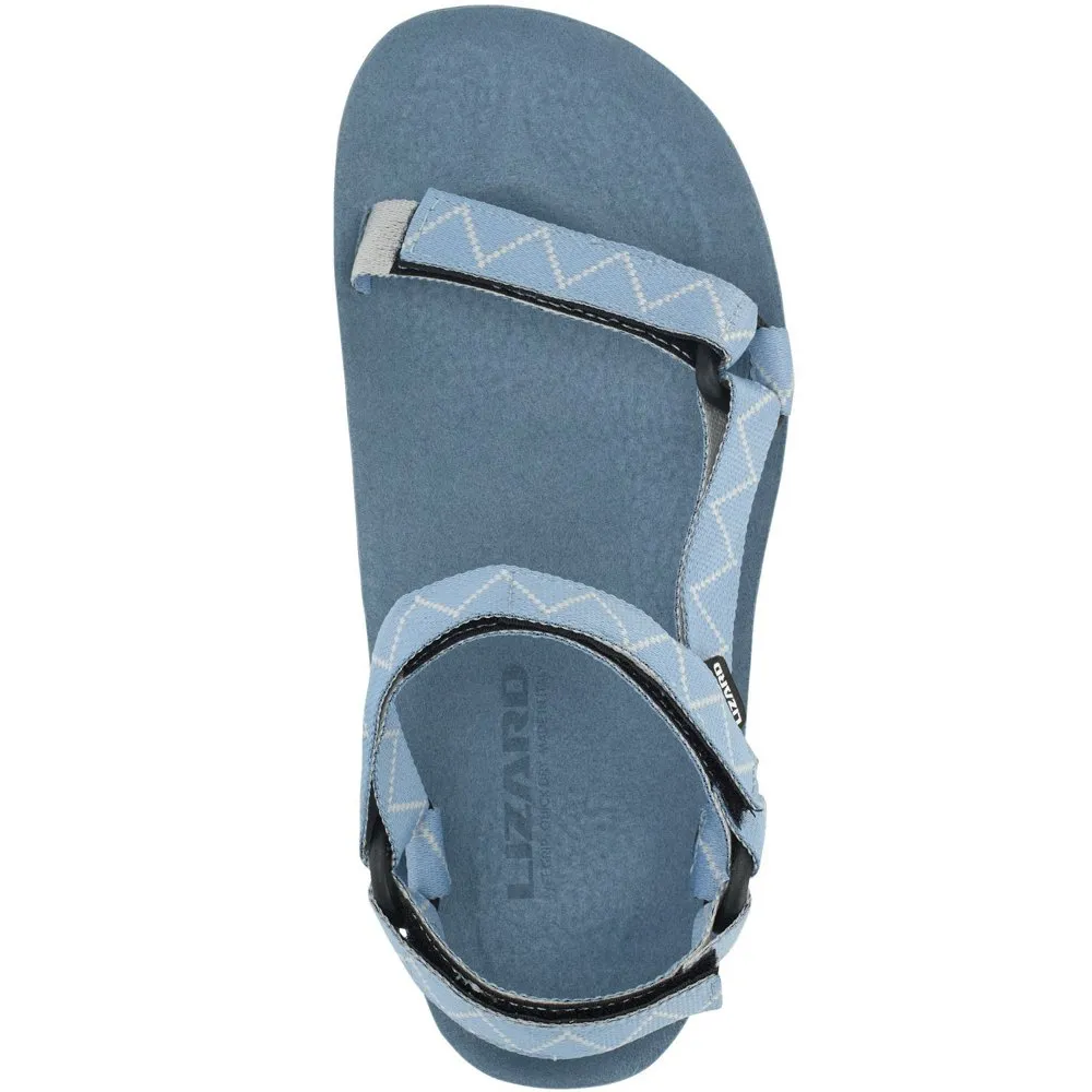 Lizard Creek Iv Sandaler