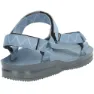 Lizard Creek Iv Sandaler