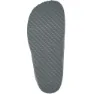 Lizard Creek Iv Sandaler