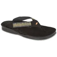 Lizard Fling Flip-flops Lizard Fling Flip-flops