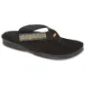 Lizard Fling Flip-flops