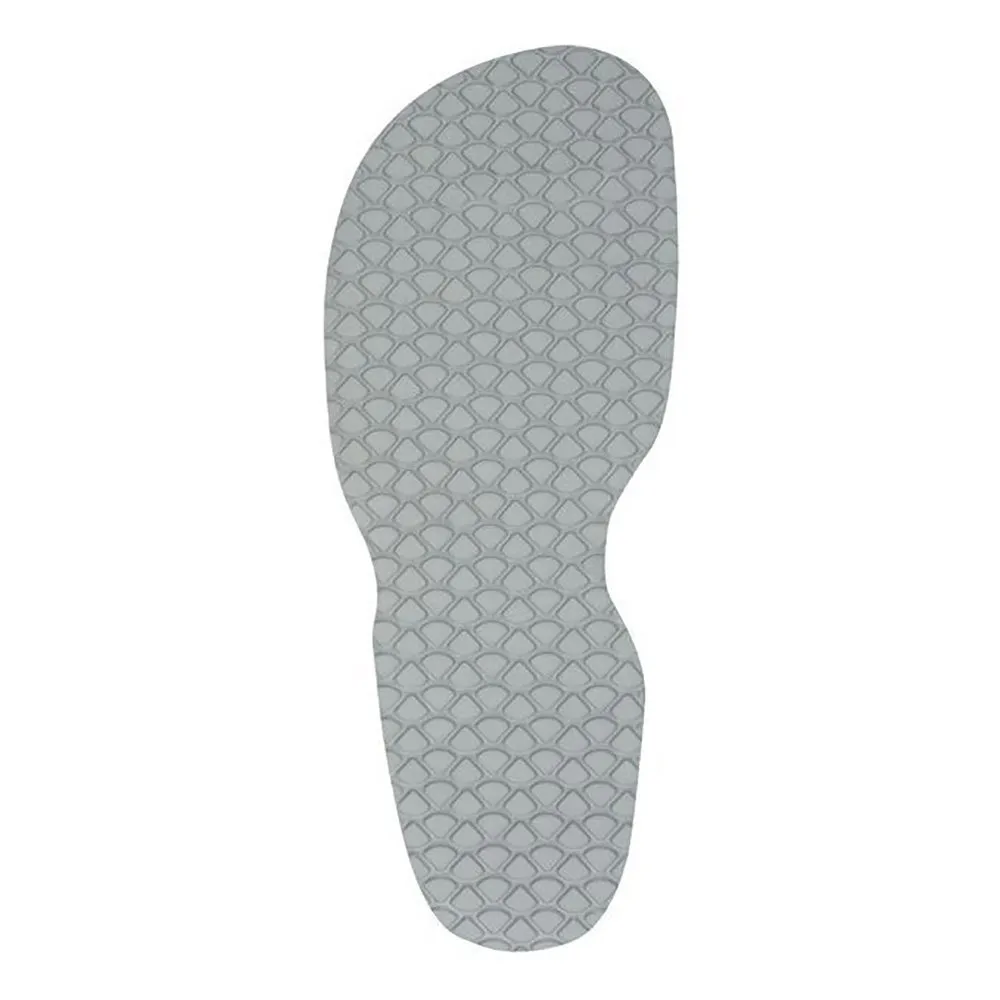 Lizard Fling Flip-flops