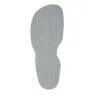 Lizard Fling Flip-flops