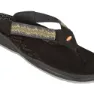 Lizard Fling Flip-flops