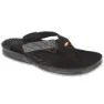 Etno black